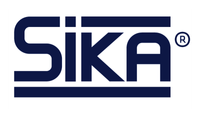 Sika USA Inc.