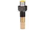 SIKA - Model WHS - -40…85°C / 0…100 %RH, Temperature & Humidity MultiSensor w/ M12 connector