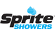 Sprite Industries, Inc