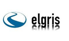 elgris - Model EMS - Hybrid BASIC Controller for Diesel-PV Hybrid Systems