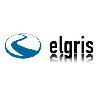 elgris - Hybrid Grid Guard Controller
