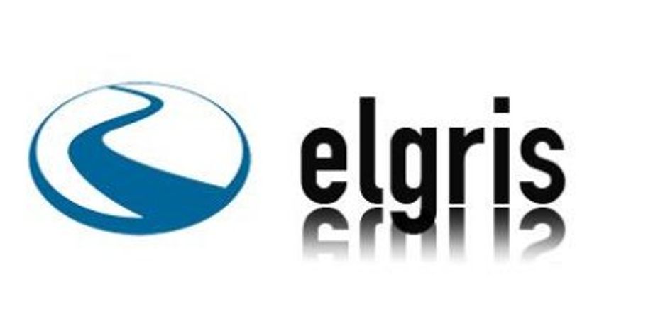 elgris - Hybrid Grid Guard Controller