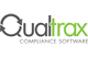 Qualtrax Inc