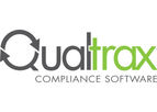 Qualtrax - Process Management Software
