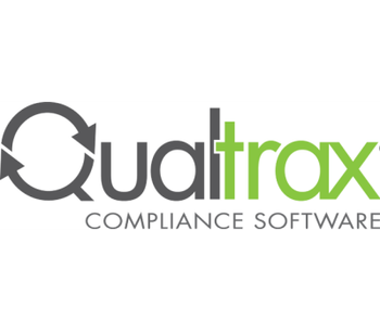 Qualtrax - Integrations Software