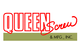 Queen Screw & Manufacturing Inc