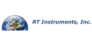 RT Instruments Inc