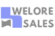 H Welore Sales