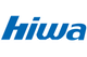 Huihua Valve Industry Co.