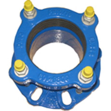 Hiwa FA10 Universal Flange Adaptor