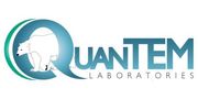 QuanTEM Laboratories