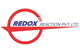 Redox Reaction Private Limited