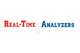 Real-Time Analyzers Inc.