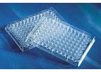Real-Time - Microplates