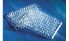 Real-Time - Microplates