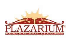 About International company PLAZARIUM