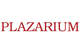 Plazarium GmbH