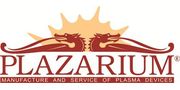 PLAZARIUM - Plasma Gasification Plants