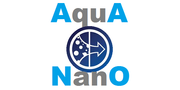 AquaNano Water Filters