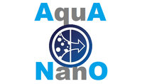 AquaNano Water Filters