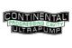 Continental Ultra Pump