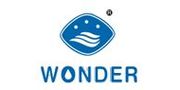 Wonder Light Industry Machinery Electronic Products (Zhong Shan) Co., Ltd.