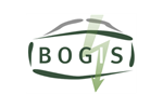 BOGIS - Biogas Plants Software
