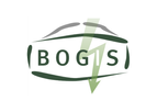 BOGIS - Biogas Plants Software