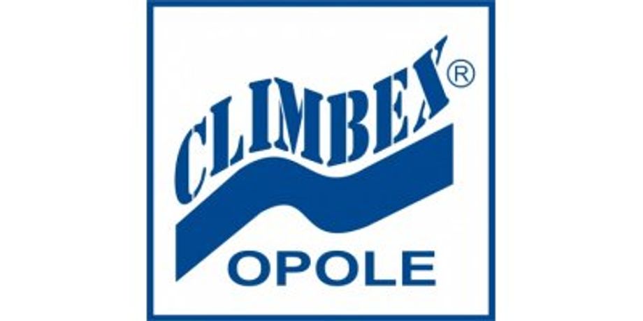 Climbex - Vacuum Trucks