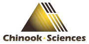 Chinook Sciences, LLC