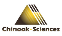Chinook Sciences, LLC