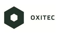 Oxitec Ltd