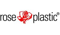 Rose Plastic USA L.L.L.P.