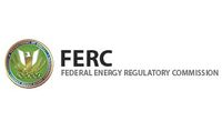 Federal Energy Regulatory Commission (FERC)