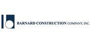 Barnard Construction Company, Incorporated