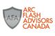 Arc Flash Advisors Ltd.