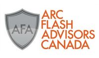 Arc Flash Advisors Ltd.