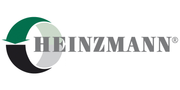 Heinzmann GmbH & Co. KG