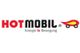Hotmobil Deutschland GmbH