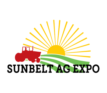 Sunbelt Ag Expo 2013
