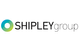 The Shipley Group, Inc.