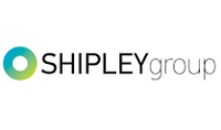 The Shipley Group, Inc.