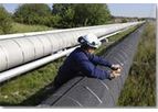 Pipelines and Sewers Services