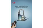 Smart Interlock System Brochure