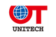 Unitech Power Technology Co., Ltd.