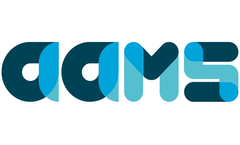 AAMS - Development Services
