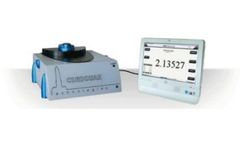 DigiPol - Arago Refractometer