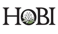 HOBI International, Inc