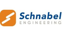 Schnabel Engineering, Inc.