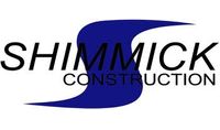 Shimmick Construction Co., Inc.
